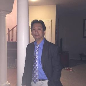 Meet your Posher, Pho